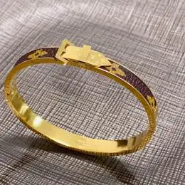 louis vuitton lv bracelets s_1262714